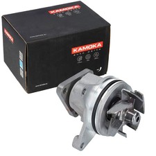 Pompe à eau Citroen AK