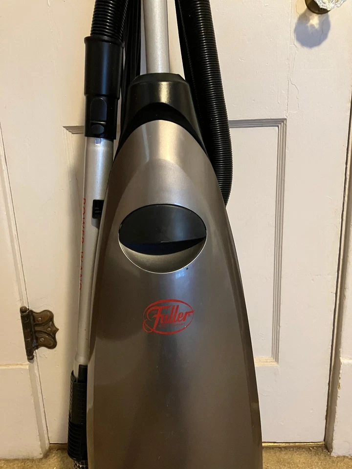 Aspiradora Fuller Brush Tidy Maid FBTM-PW.2 Foto 3 de 4