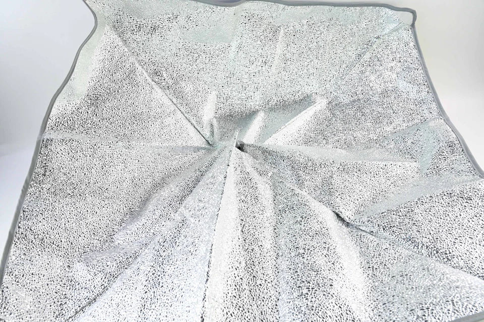 Elinchrom Portalite Softbox 26x26" #G861 - Image 2 of 4