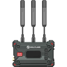 Hollyland Pyro S HDMI/SDI Wireless Video Transmitter