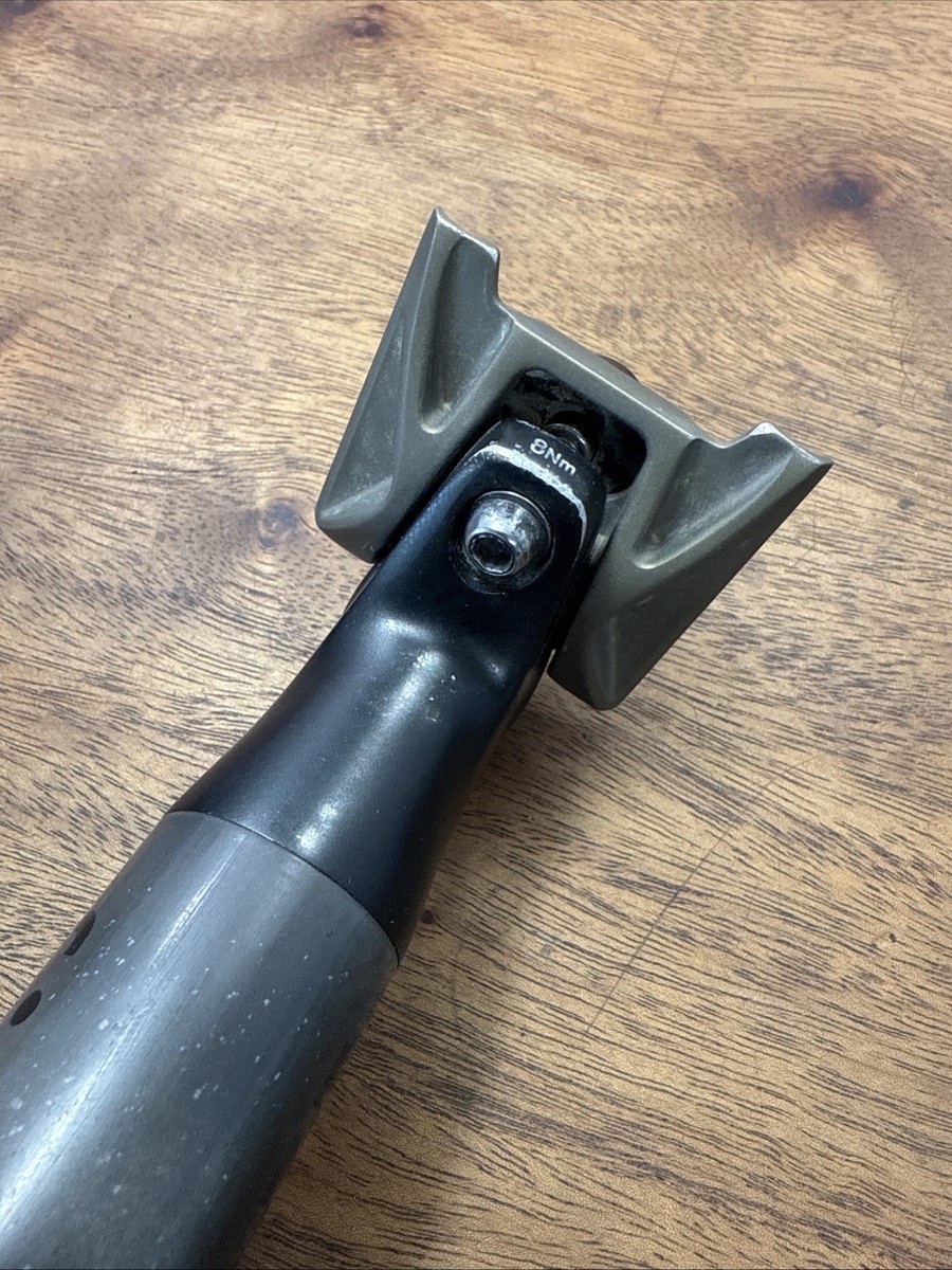 fi’zi:k  フィジーク CYRANO R1 400mm s-l1200.jpg
