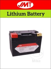 KTM Adventure 890 2021-2024 [JMT Lithium High Power Motorcycle Battery]