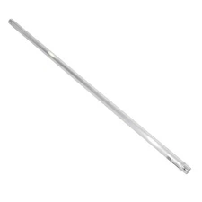 ProX XT-S656 6.56' Single Tube Truss Segment