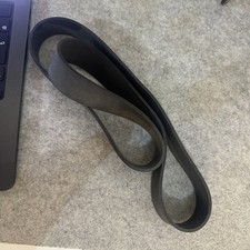 Cinghia giradischi EMT 930st - originale