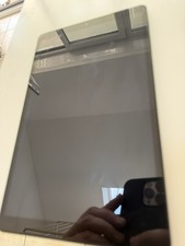 Samsung Galaxy Tab a SM-T510NZSFDBT 10"