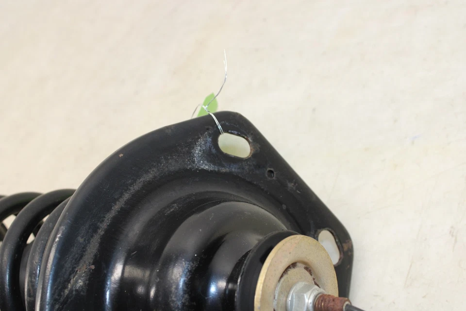 Amortiguador magnético trasero derecho Chevrolet Camaro 2012-2015 OEM MG54 Foto 3 de 4