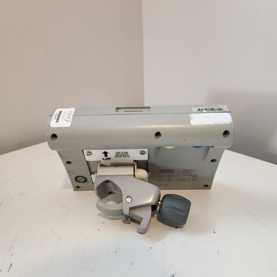 Storz C-Mac 8401 ZX Video Laryngoscopy Monitor | eBay