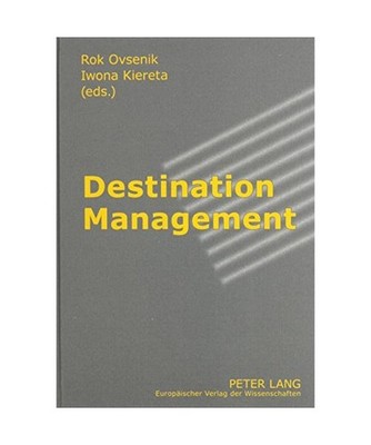 Destination Management