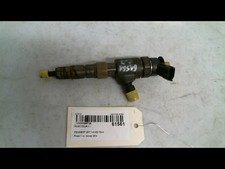 Injecteur Peugeot 207