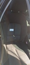 Siège Peugeot 407