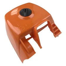 1Pc Air Filter Cover for Stihl MS661 Chainsaw 1144 140 1001 Replacement Parts