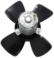 KüHlerlüFter LüFter Neu - Oe-Ref. 353959455D FüR - Vag