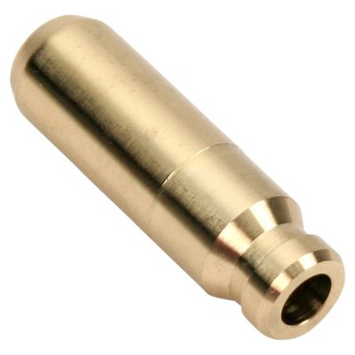Kibblewhite Precision Intake Valve Guide - 30-30610