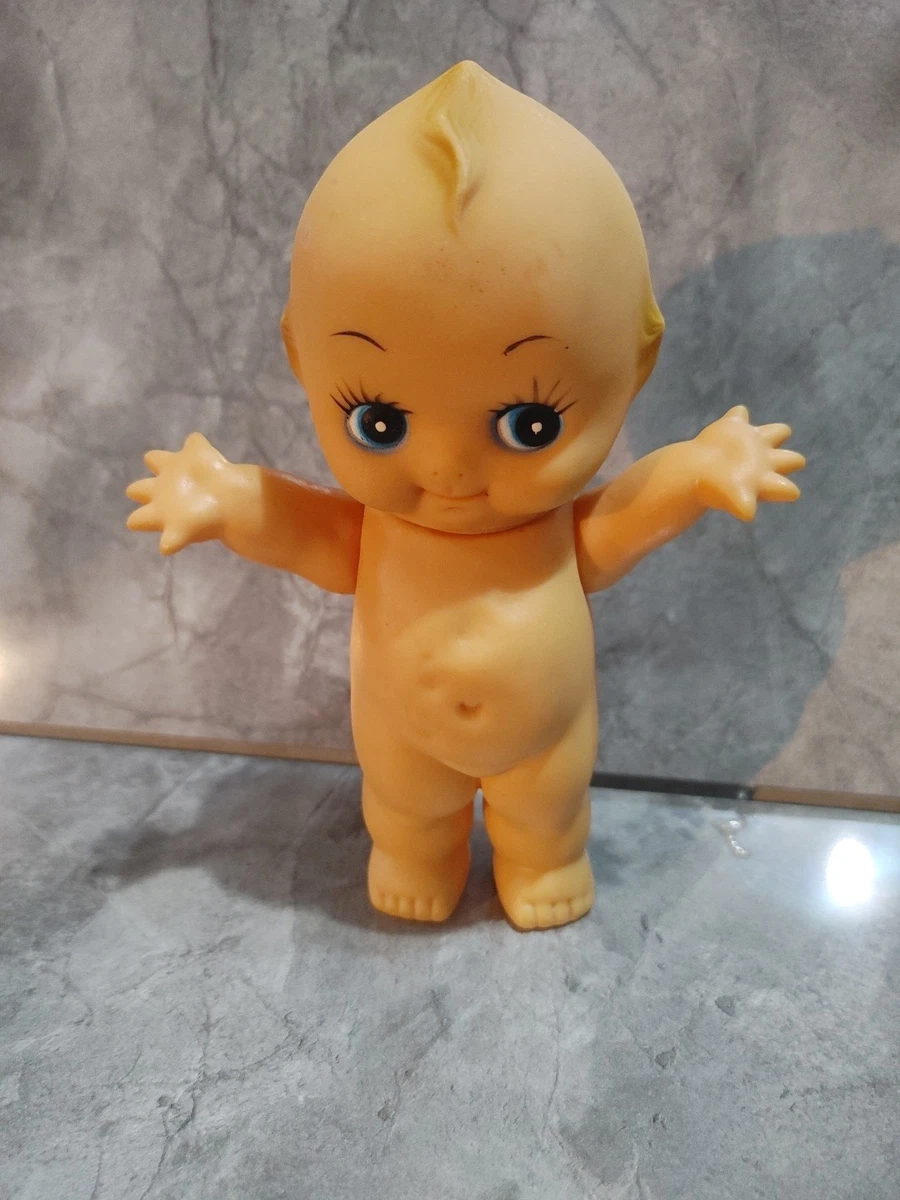 25+ Kewpie Rubber Dolls & Doll Playsets for sale | Updated Oct 2026