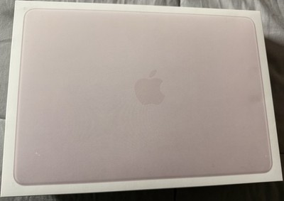 2026 Apple MacBook Neo 13'' A18 Pro 5C GPU 4.0GHz 8GB RAM 256GB SSD MHFH4LL/A