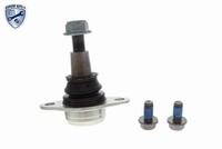 Vaico Trag-/FüHrungsgelenk V20-2420 FüR BMW