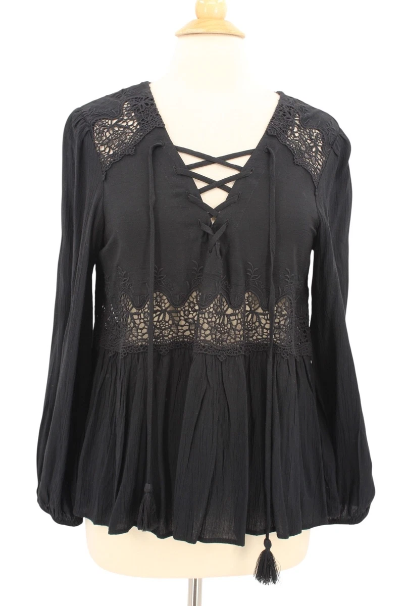 sachin and babi light blue dress Affordable Holiday Dresses