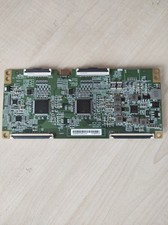 T-CON 47_6021566 47-9771883 HV550QUBEIDH TV PHILIPS 55PML9008/12 BOX 112 U #