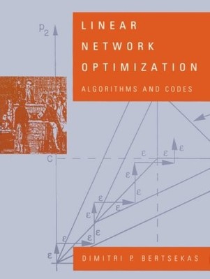 Linear Network Optimization: Algorithms and Codes