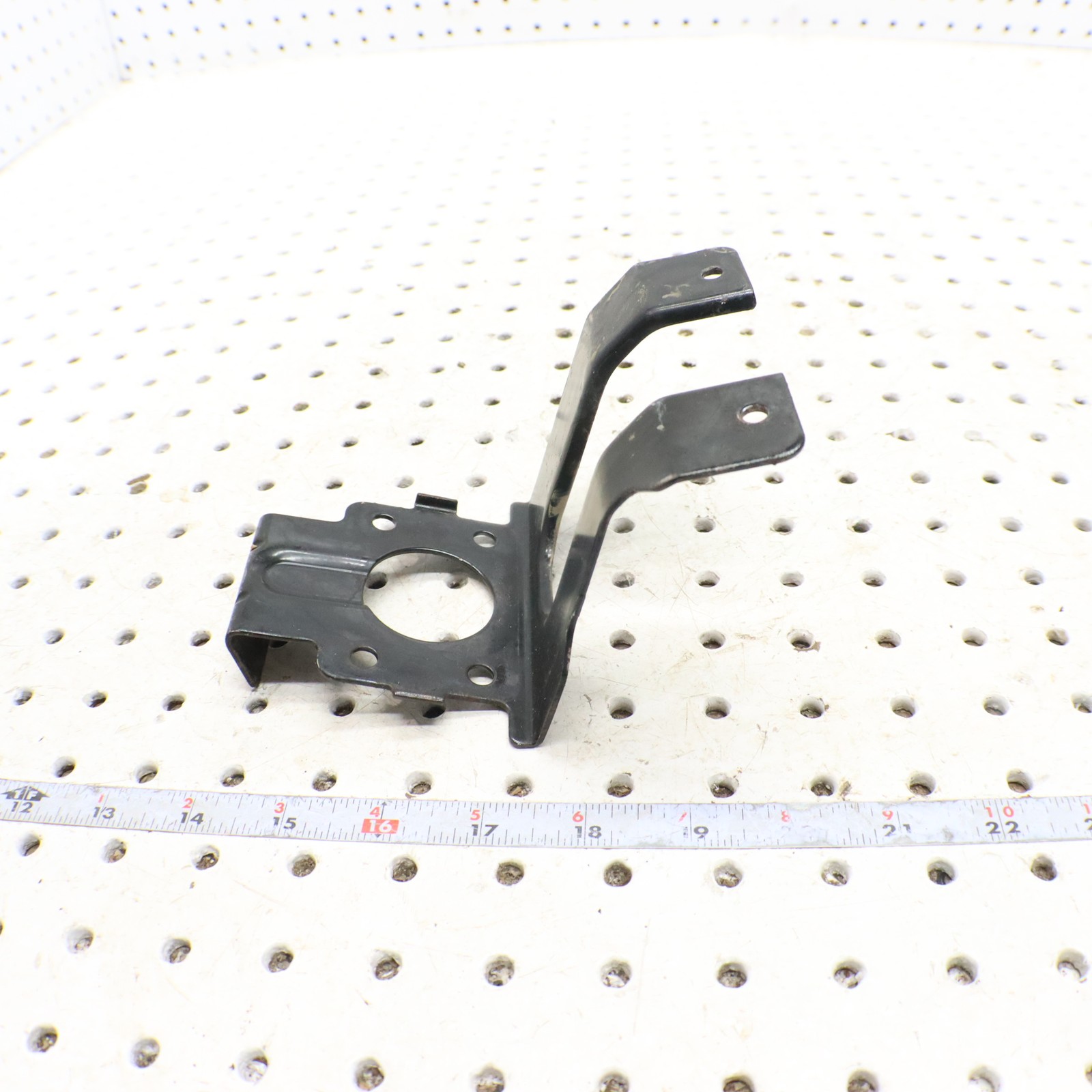 2015 Polaris Sportsman 570 Headlight Gauge Pod Mount Support Brace 5244969-329