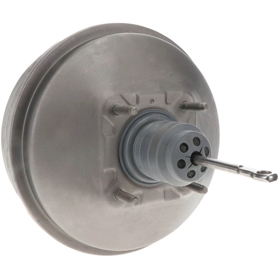 Amplificador de freno de cartón para Buick Roadmaster Cadillac Fleetwood Chevy Caprice Foto 2 de 4