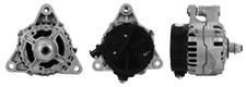Generatore alternatore Lima LUCAS LRA02512 +77,73€ deposito per F2000 TGA MAN 55A