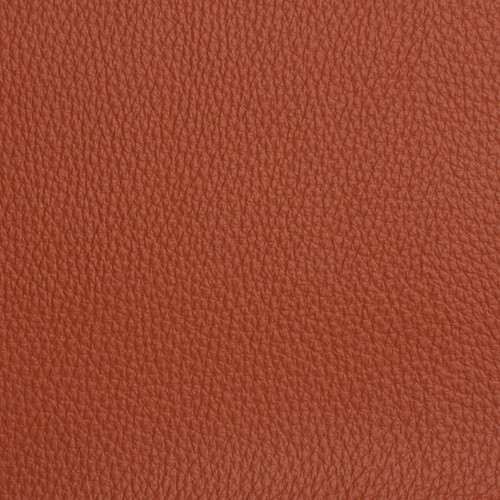 Symphony Classic Persimmon Marine/Upholstery Vinyl - By the Yard - SYMPERSI