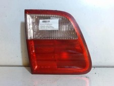 Feu arrière Mercedes 210
