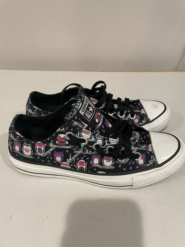 Converse Allstar donna