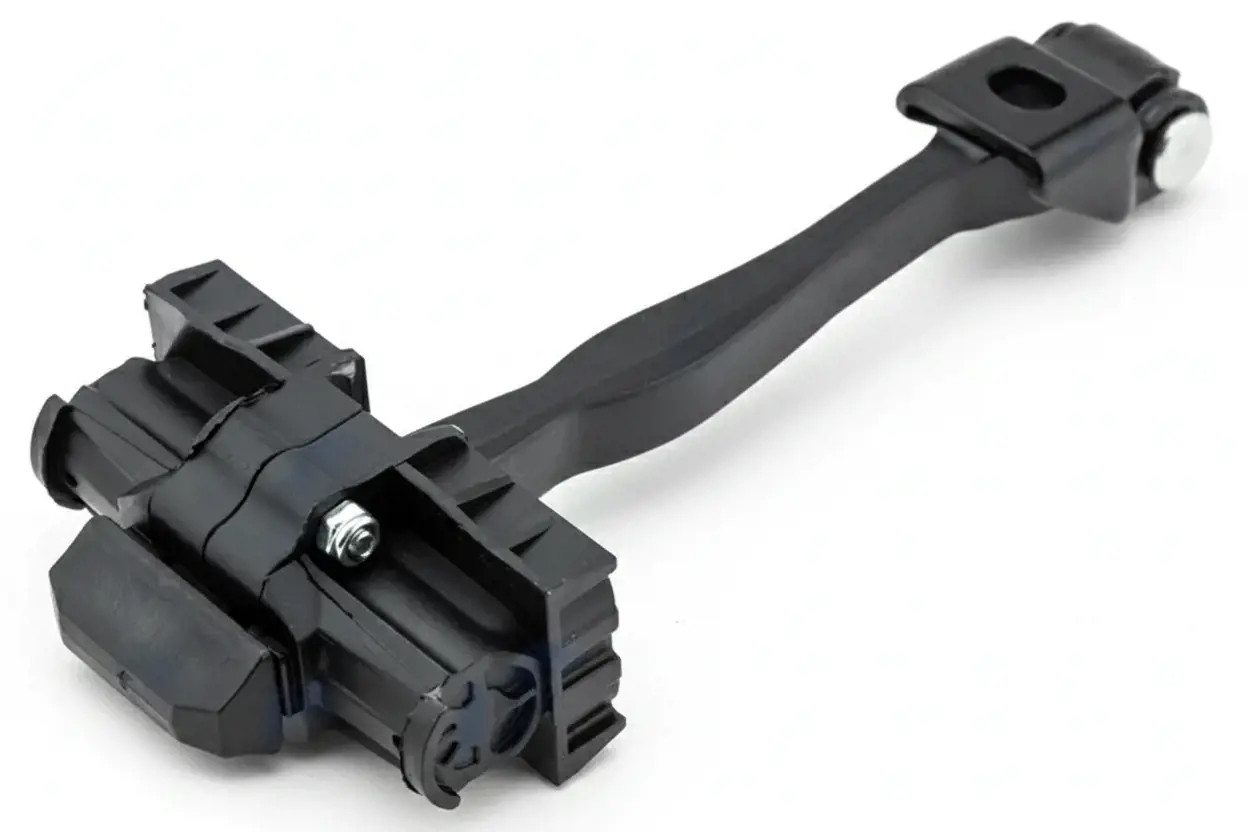 Nty Door Catch For Bmw X1 F48 2016- Lewych - Image 4