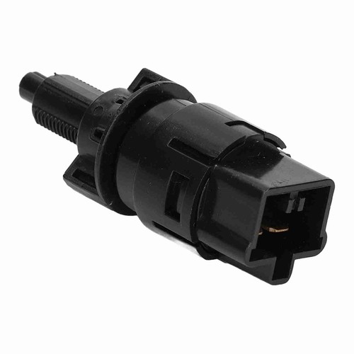 丨Brake Light Switch 35350‑S5A‑J02 Plastic Round Black For ECLIPSE Outlander - Picture 7 of 22