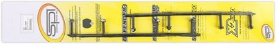 SP1 WB-000-810 Defender Wearbar C&A Pro