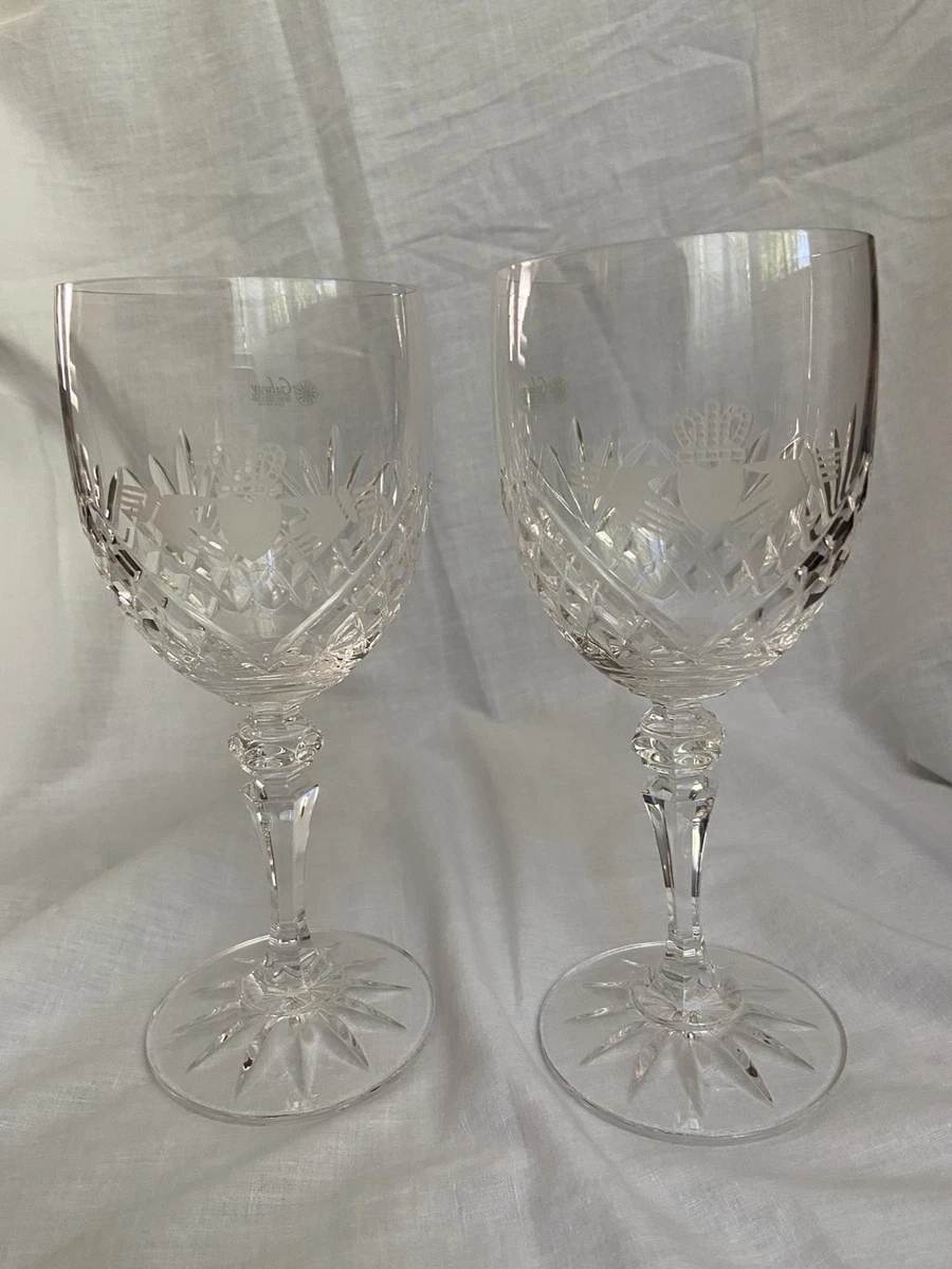 25+ galway irish crystal for sale | Updated Oct 2026