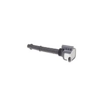 ZüNdspule Bosch 0221504036 FüR Alfa Romeo Chrysler Fiat Lancia Jeep