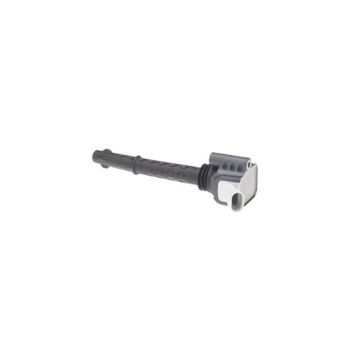 ZüNdspule Bosch 0221504036 FüR Alfa Romeo Chrysler Fiat Lancia Jeep-image