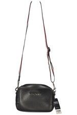 Tommy Hilfiger borsa a mano da donna borsa a tracolla borsa borsa da donna nera #yd2v4bd