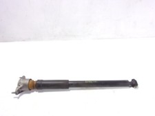 Amortisseur Infiniti Q30