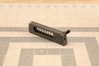 Factory Beretta Model 1935 (1934) .32 ACP 8 Round Blued Steel Pistol Magazine — photo 2