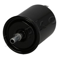 Kraftstofffilter Japko 30018 Leitungsfilter FüR DR SUV F35 DR5 DRF35