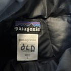 Foto 5 di 8