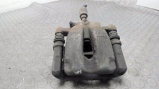Bremssattel Hinten Rechts BMW 116i E81,E82,E8 12 Monate Garantie Sofortversand