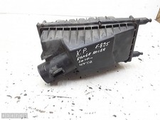 2010 LAND ROVER RANGE ROVER AIR INTAKE FILTER BOX DIESEL 4400TD BH429600AA