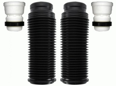 900 331 SACHS Staubschutzsatz, Stoßdämpfer für VW