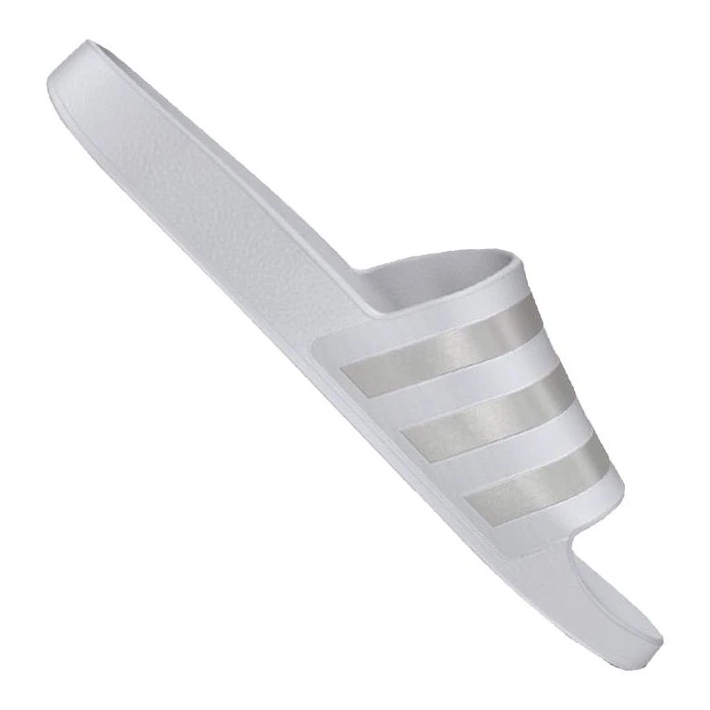 Ciabatte Adidas Adilette Aqua M EF1730 bianca