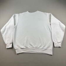 The Cheesecake Factory Sweatshirt Mens Medium...