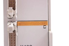 6FC5411-0AA00-0AA0 SIEMENS - Reconditionné - Garantie 24 mois