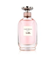 Coach Coach Dreams Eau De Parfum 90 Ml (Woman)