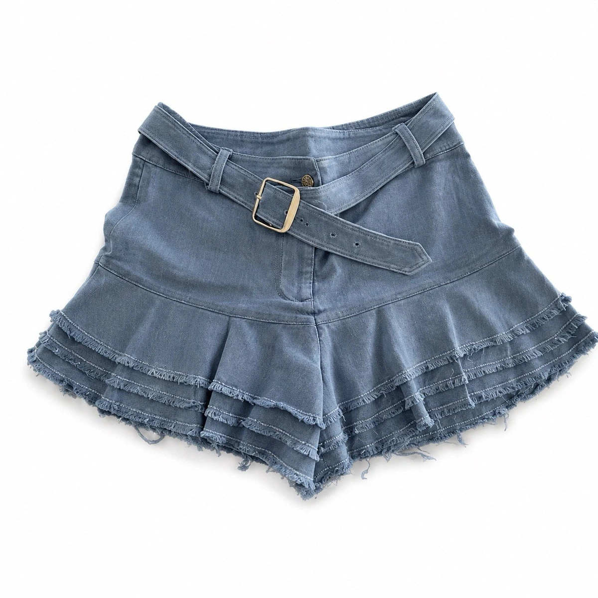 ALEXIS Shorts for Women for sale | eBay