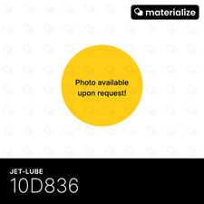 2 units: JET-LUBE, 10D836 - Multipurpose Grease Low Temp, Rust Resistant 