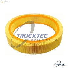 AIR FILTER 02.14.128 FOR M103.984/985/981/983 3.0L M103.943/940 2.6L 6cyl